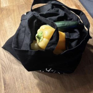 Day 4 – Plastic-Free Week