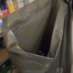 Day 5 – Plastic-Free Week