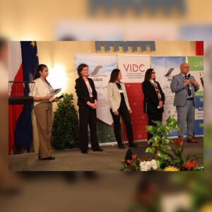 Frauensolidarität für Bildung und Selbstbestimmung in Afghanistan