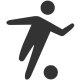 sport-activities-football-icon-1